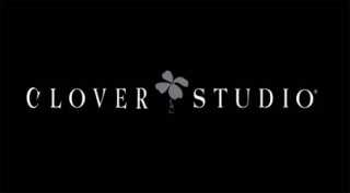 249907-clover.jpg