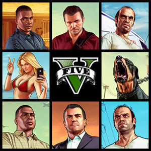 psn_gtav_avatars.jpg