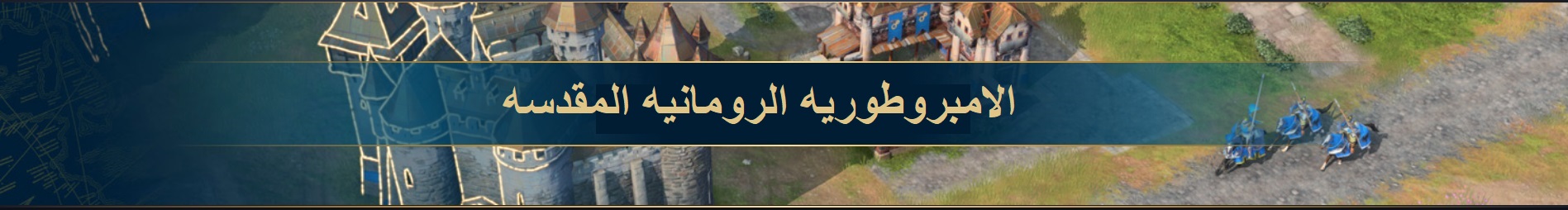 47aBYc0.jpg