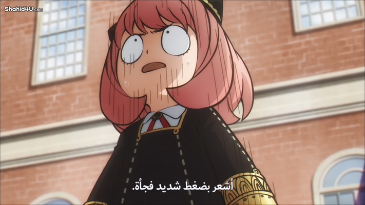 gA0JQk6.png