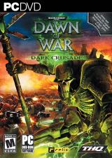 warhammer4000dowdarkcrusade_pcboxboxart_160w.jpg