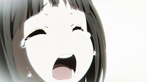 7NReGYO.gif