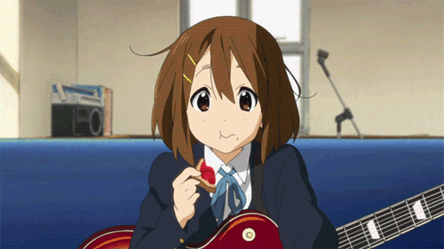 6QxQnnq.gif