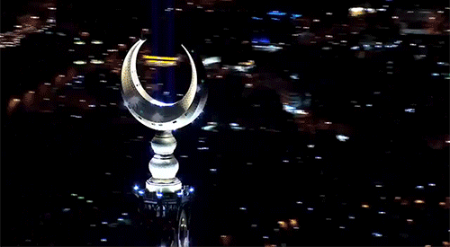 tumblr_m7ggdpe1Ba1rrnml4o1_500.gif