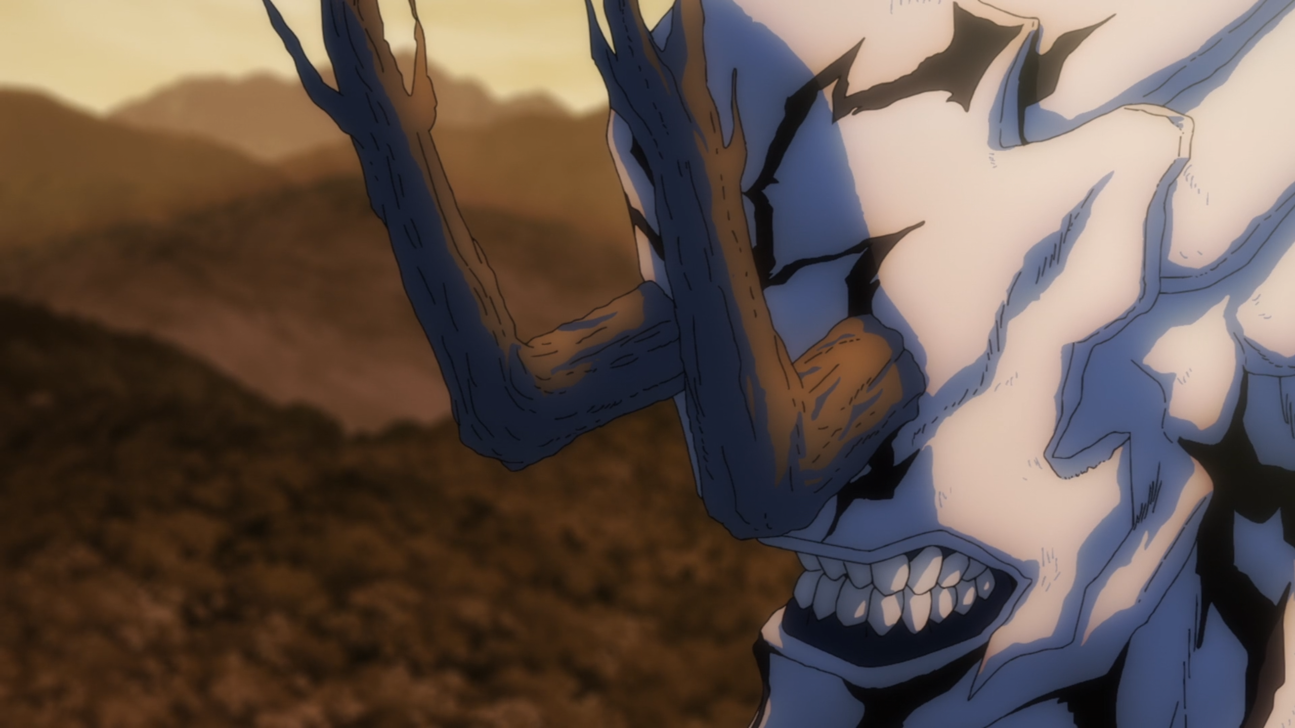 Screenshot-2368.png