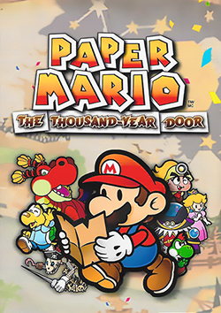 Paper_Mario_The_Thousand-Year_Door_%28artwork%29.jpg
