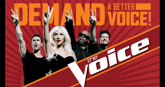 the-voice-logo_556x293.png