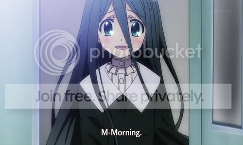 5454php__zpsa66a7d19.jpeg