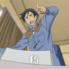 VYmZQJU.gif