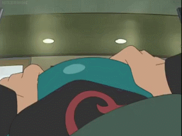 dp5LXMS.gif