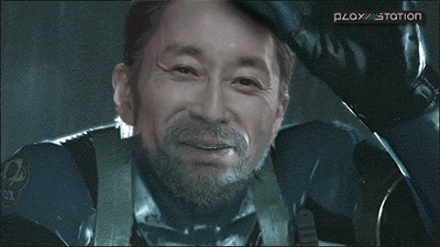 tumblr_migl5lfat81s5o3aso6_400.gif