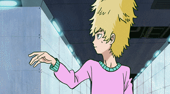 ttRp75v.gif
