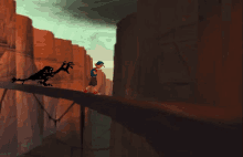 heart-of-darkness-cinematic-platformer.gif