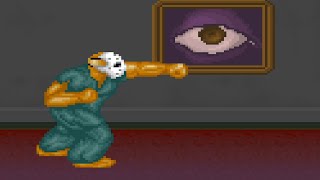 mqdefault.jpg