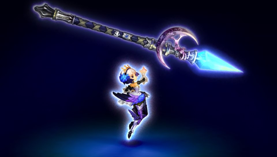 sow6qmc.jpg