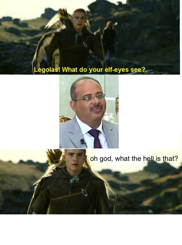 wDMCK.png