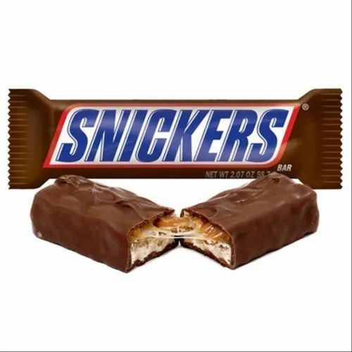 snickers-chocolate-bar-500x500-500x500.jpg