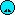 pain33.gif