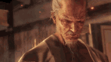 isshin-ashina-sekiro.gif
