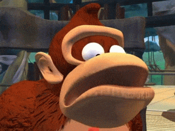_44sA4.gif