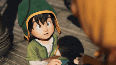 dragon-quest-vii-reimagined-dragon-quest-7.gif