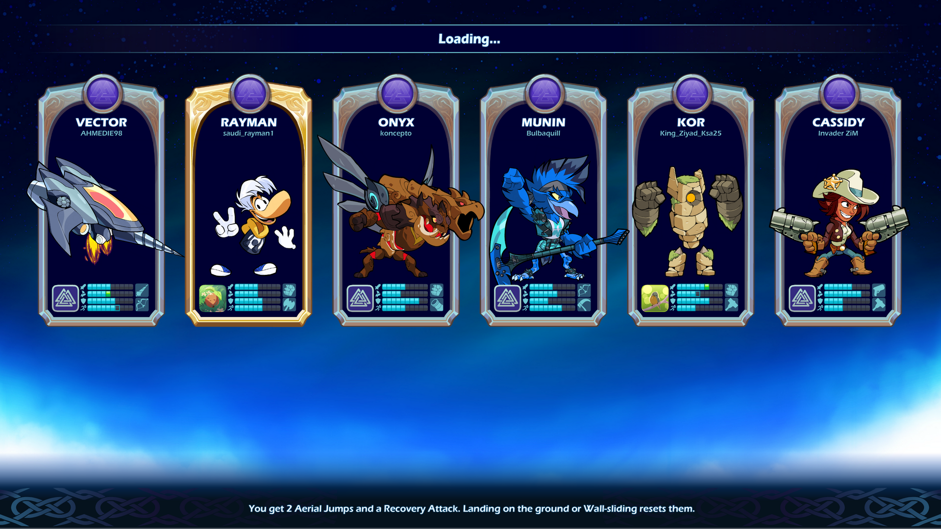 Brawlhalla-Screenshot-2022-05-01-09-56-02-42.png
