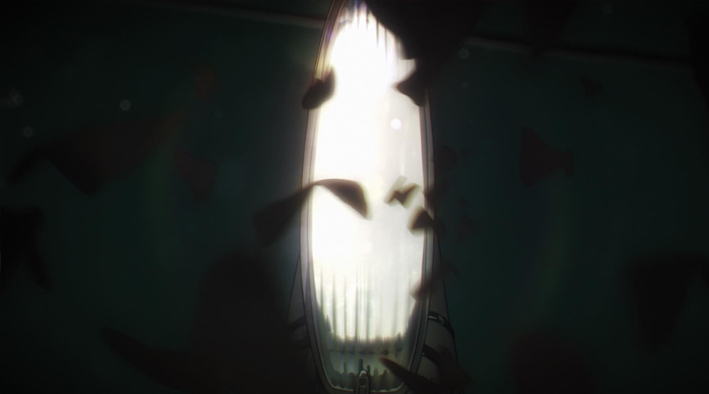 S5QuAzf.jpg
