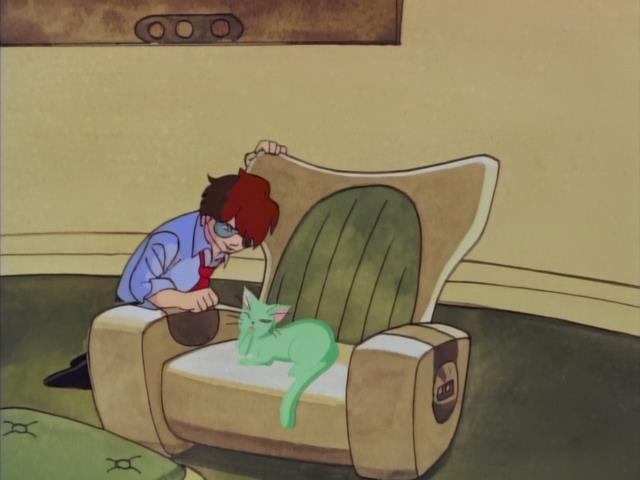 oG1CsZt.jpg
