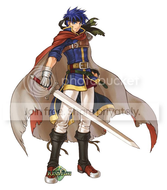 Ike.jpg