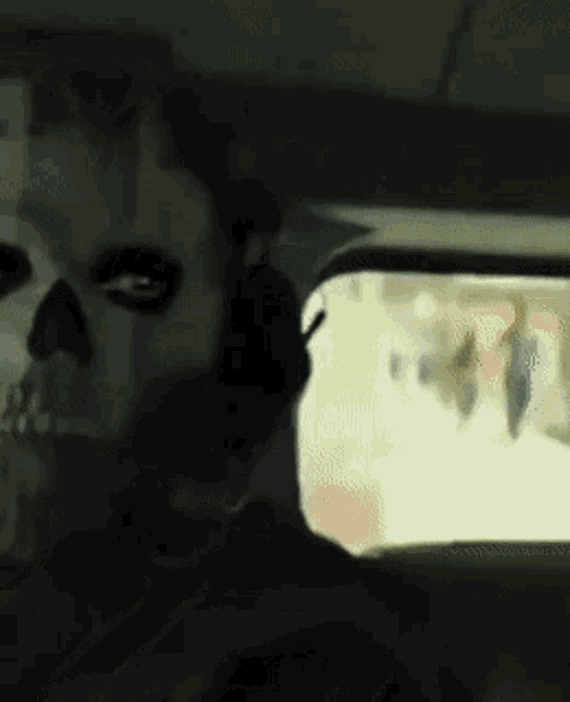 ghost-modern-warfare2.gif