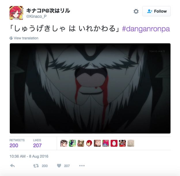 iU9nV4D.jpg