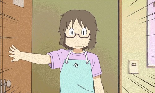 tumblr_mh9y24wdSk1rw1exqo1_500.gif