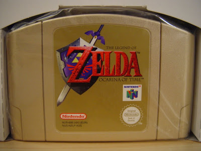 n64ocpal.bmp