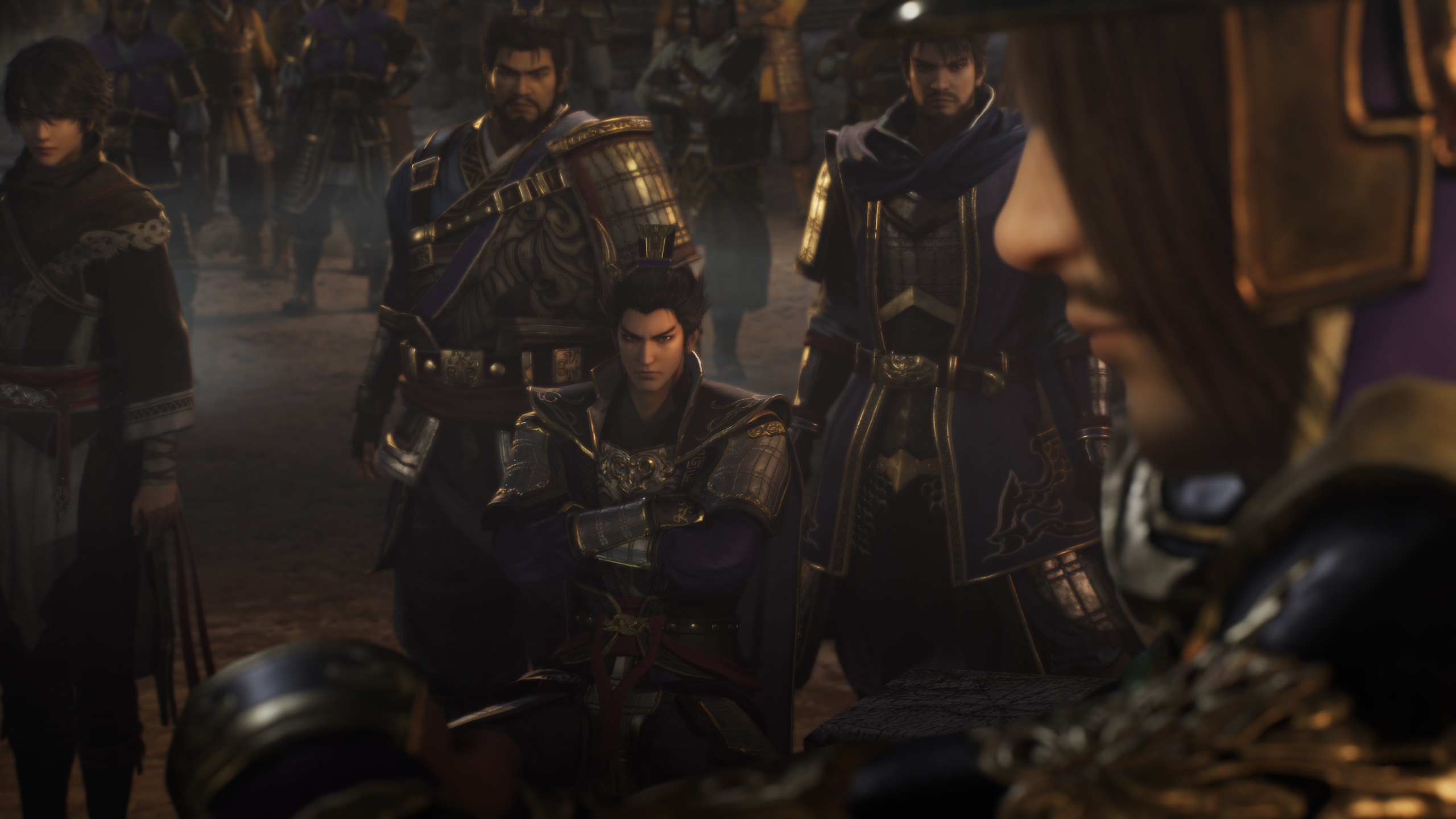 Dynasty-Warriors-Origins_2024_07-26-24_013.jpg