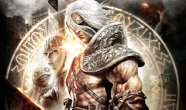 Nier-1.jpg