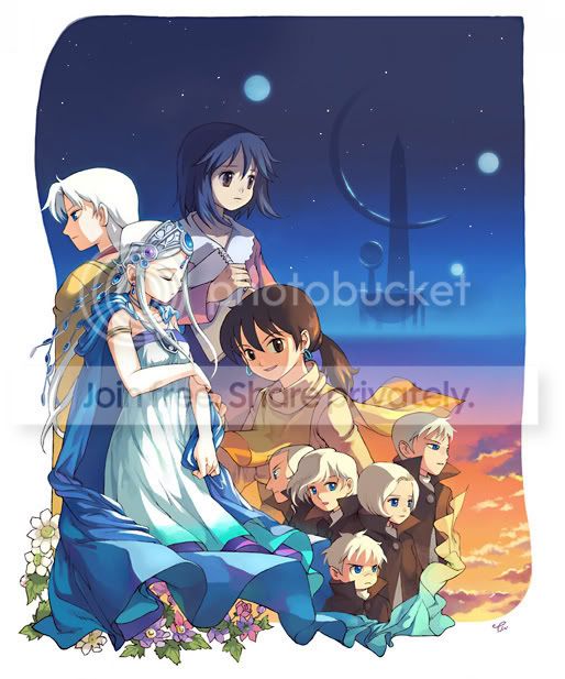 FantasticChildren.jpg