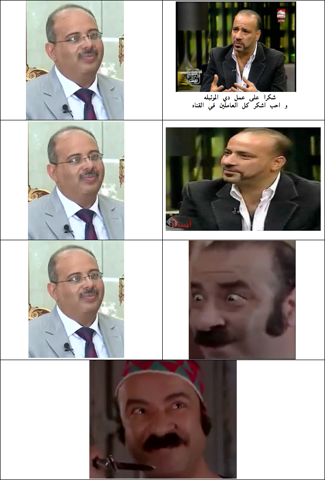 UpHLB.png