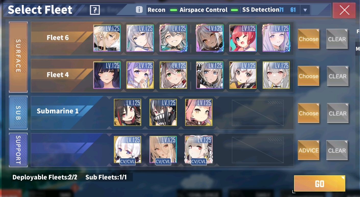 Ls7D4zy.jpg