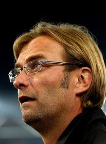 Olympiacos-v-Borussia-Dortmund-Juergen-Klopp-_2667830.jpg