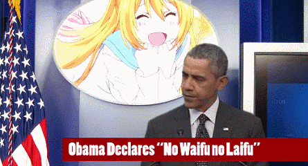 XXN7h34.gif