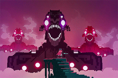 bd7765f86305480395da402b375f3aa0.gif