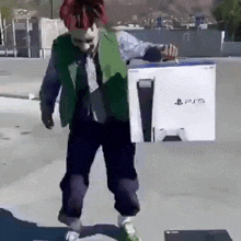 joker-dance.gif