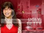ugly_betty-show.jpg