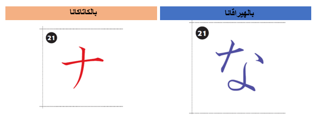 pLEGKlv.png