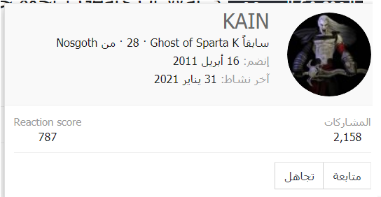 zHUwMx0.png