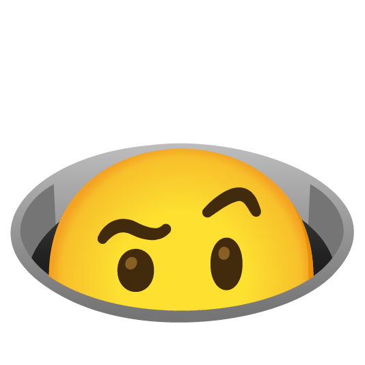 GNsuQb0XIAAZjxz.png