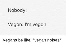 nobody1.png