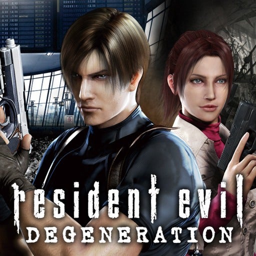 resident-evil-degeneration-buttonjpg-9ec05d.jpg