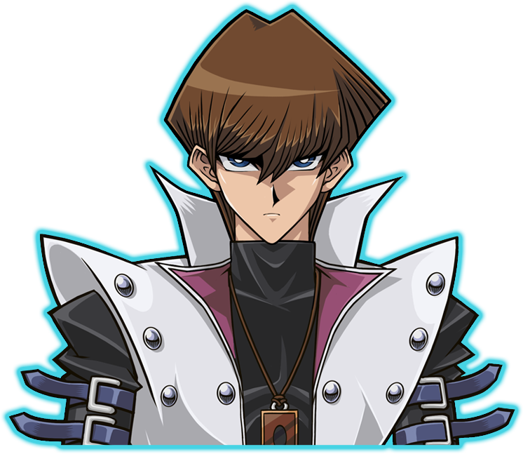 Kaiba-MDDG.png