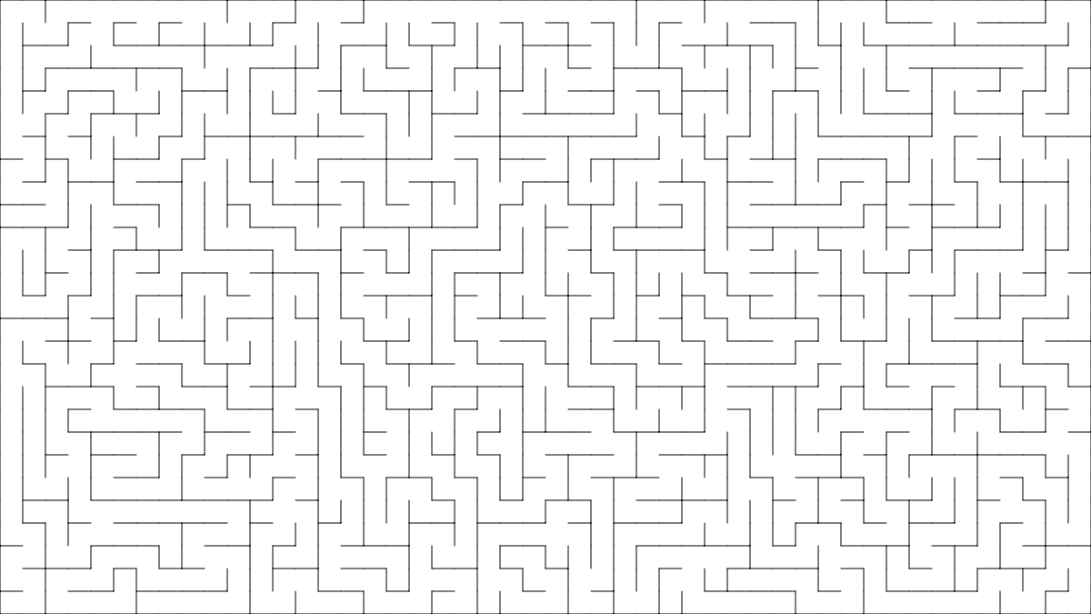 geekdad_maze.png